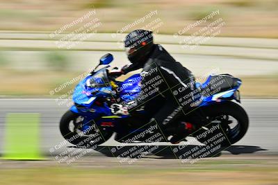 media/Apr-12-2025-TrackXperience (Sat) [[06d2a48708]]/Level 2/Session 4 (Turns 4 and 5)/